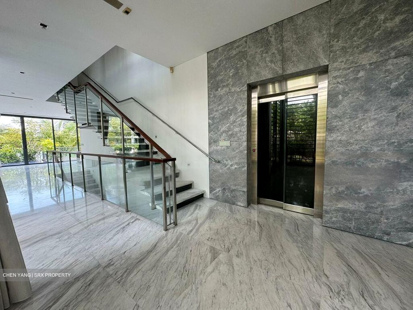 Sentosa Cove (D4), Detached #481942781